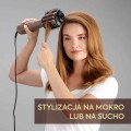 Suszarko-lokówka BaByliss Air Power Volume AS95E