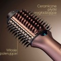 Suszarko-lokówka BaByliss Air Power Volume AS95E