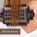 Suszarko-lokówka BaByliss Air Power Volume AS95E
