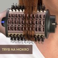 Suszarko-lokówka BaByliss Air Power Volume AS95E