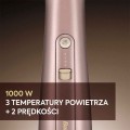 Suszarko-lokówka BaByliss Air Power Volume AS95E