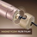 Suszarko-lokówka BaByliss Air Power Volume AS95E