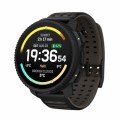 Smartwatch Suunto Vertical 2 Black