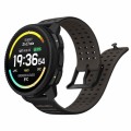 Smartwatch Suunto Vertical 2 Black