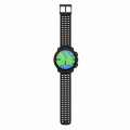 Smartwatch Suunto Vertical 2 Black