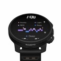 Smartwatch Suunto Vertical 2 Black