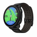 Smartwatch Suunto Vertical 2 Black