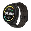 Smartwatch Suunto Vertical 2 Black