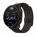 Smartwatch Suunto Vertical 2 Black