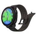 Smartwatch Suunto Vertical 2 Black