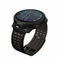 Smartwatch Suunto Vertical 2 Black