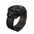 Smartwatch Suunto Vertical 2 Black