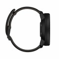 Smartwatch Suunto Vertical 2 Black