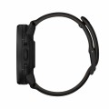 Smartwatch Suunto Vertical 2 Black