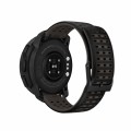 Smartwatch Suunto Vertical 2 Black