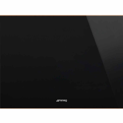 Chłodziarka na wino Smeg CVI620NRE linia Dolce Stil Novo