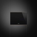 Chłodziarka na wino Smeg CVI620NRE linia Dolce Stil Novo