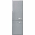 Chłodziarko-zamrażarka Smeg FAB32LSV6