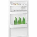 Chłodziarko-zamrażarka Smeg FAB32LSV6
