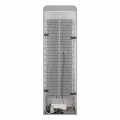 Chłodziarko-zamrażarka Smeg FAB32LSV6