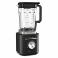 Blender KitchenAid Pure Power 2L 5KSB2073EBM czarny mat