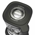 Blender KitchenAid Pure Power 2L 5KSB2073EBM czarny mat