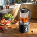 Blender KitchenAid Pure Power 2L 5KSB2073EBM czarny mat