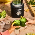Blender KitchenAid Pure Power 2L 5KSB2073EBM czarny mat