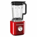 Blender KitchenAid Pure Power 2L 5KSB2073EER czerwony