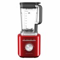 Blender KitchenAid Pure Power 2L 5KSB2073EER czerwony