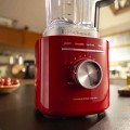Blender KitchenAid Pure Power 2L 5KSB2073EER czerwony