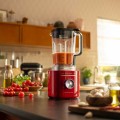 Blender KitchenAid Pure Power 2L 5KSB2073EER czerwony