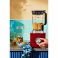 Blender KitchenAid Pure Power 2L 5KSB2073EER czerwony