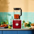 Blender KitchenAid Pure Power 2L 5KSB2073EER czerwony
