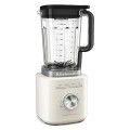Blender KitchenAid Pure Power 2L 5KSB2073EPL porcelanowy