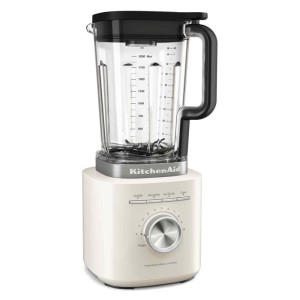 Blender KitchenAid Pure Power 2L 5KSB2073EPL porcelanowy