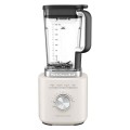 Blender KitchenAid Pure Power 2L 5KSB2073EPL porcelanowy