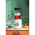 Blender KitchenAid Pure Power 2L 5KSB2073EPL porcelanowy