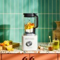 Blender KitchenAid Pure Power 2L 5KSB2073EPL porcelanowy