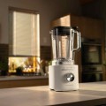 Blender KitchenAid Pure Power 2L 5KSB2073EPL porcelanowy