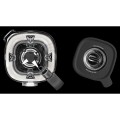 Blender KitchenAid Pure Power 2L 5KSB2073EPL porcelanowy