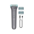 Trymer Philips BG3480/15
