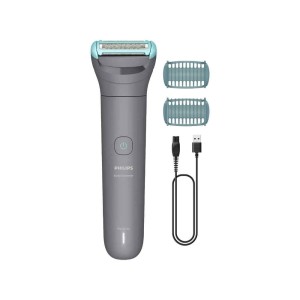 Trymer Philips BG3480/15