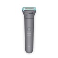 Trymer Philips BG3480/15