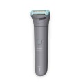 Trymer Philips BG3480/15
