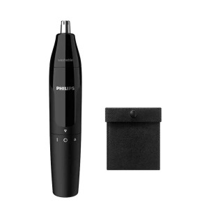 Trymer Philips NT1620/15 Seria 1000