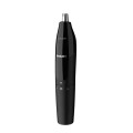 Trymer Philips NT1620/15 Seria 1000
