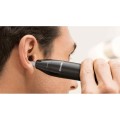 Trymer Philips NT1620/15 Seria 1000
