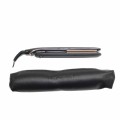 Prostownica Remington S9100B