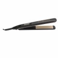 Prostownica Remington S9100B